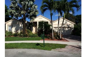 9601 Ridge Walk Ct, Davie, FL 33328, Sold 06/29/15