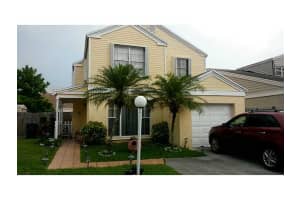 14672 SW 127th Ct, Miami, FL 33186, Sold 09/25/15