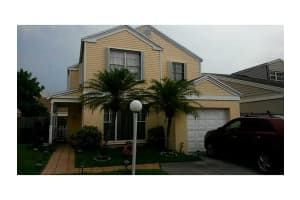 14672 SW 127th Ct, Miami, FL 33186, Sold 09/25/15