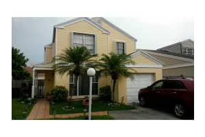 14672 SW 127th Ct, Miami, FL 33186, Sold 09/25/15