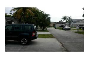 14672 SW 127th Ct, Miami, FL 33186, Sold 09/25/15