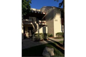 20135 NE 3rd Ct, Miami, FL 33179, Sold 12/30/15