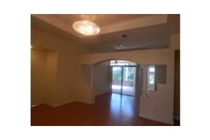 8290 Phoenician Ct, Davie, FL 33328, Sold 01/04/16