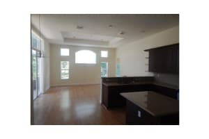 8290 Phoenician Ct, Davie, FL 33328, Sold 01/04/16