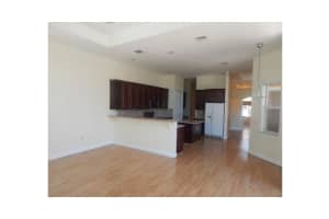 8290 Phoenician Ct, Davie, FL 33328, Sold 01/04/16