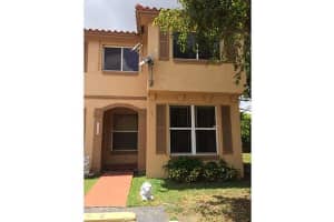 8545 SW 152nd Ave, Miami, FL 33193, Sold 06/29/15