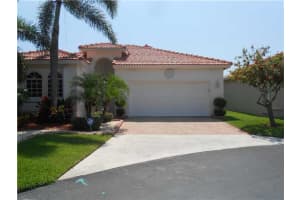 7200 NW Turtle Walk, Boca Raton, FL 33487, Sold 11/13/15