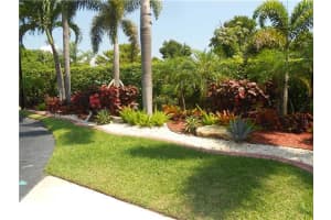 7200 NW Turtle Walk, Boca Raton, FL 33487, Sold 11/13/15