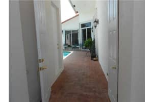 7200 NW Turtle Walk, Boca Raton, FL 33487, Sold 11/13/15