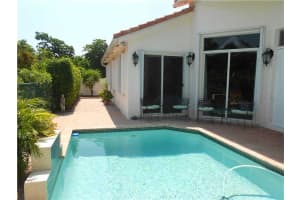 7200 NW Turtle Walk, Boca Raton, FL 33487, Sold 11/13/15