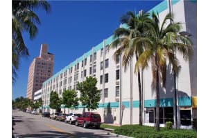 710 Washington Ave, Miami Beach, FL 33139, Sold 09/25/15