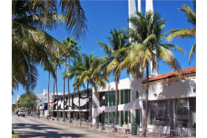 710 Washington Ave, Miami Beach, FL 33139, Sold 09/25/15