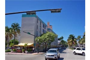 710 Washington Ave, Miami Beach, FL 33139, Sold 09/25/15