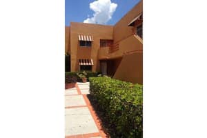 11091 NW 7th St, Miami, FL 33172, Sold 11/19/15