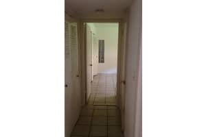 11091 NW 7th St, Miami, FL 33172, Sold 11/19/15