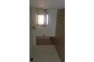 11091 NW 7th St, Miami, FL 33172, Sold 11/19/15