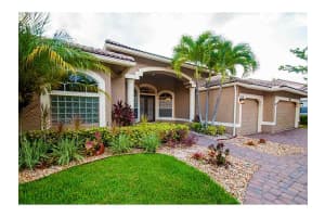 5122 Rothschild Dr, Coral Springs, FL 33067, Sold 11/18/15