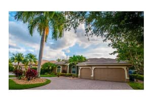 5122 Rothschild Dr, Coral Springs, FL 33067, Sold 11/18/15