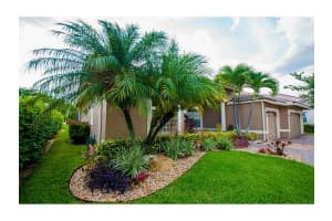 5122 Rothschild Dr, Coral Springs, FL 33067, Sold 11/18/15