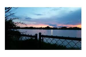 1648 NW 208th Way, Pembroke Pines, FL 33029, Sold 11/13/15