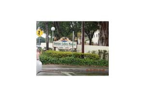 8757 SW 137th Ave, Miami, FL 33183, Sold 07/20/15