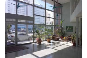 6484 Indian Creek Dr, Miami Beach, FL 33141, Sold 08/10/15