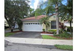 834 Garnet Cir, Weston, FL 33326, Sold 07/17/15