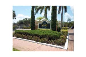 10330 Fox Trail Rd S, West Palm Beach, FL 33411, Sold 07/06/15