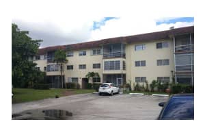 4045 NW 16th St, Lauderhill, FL 33313, Sold 07/03/15