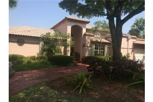 5344 NW 94th Doral Pl, Doral, FL 33178, Sold 10/28/15