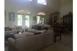 5344 NW 94th Doral Pl, Doral, FL 33178, Sold 10/28/15