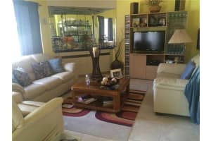 5344 NW 94th Doral Pl, Doral, FL 33178, Sold 10/28/15