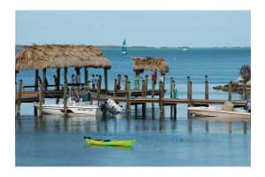 87200 Overseas Hwy, Islamorada, FL 33036, Sold 07/14/15