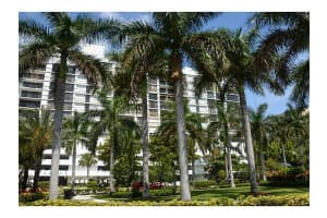 17720 N Bay Rd, Sunny Isles Beach, FL 33160, Sold 10/20/15