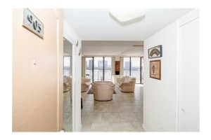 17720 N Bay Rd, Sunny Isles Beach, FL 33160, Sold 10/20/15