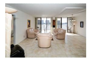 17720 N Bay Rd, Sunny Isles Beach, FL 33160, Sold 10/20/15