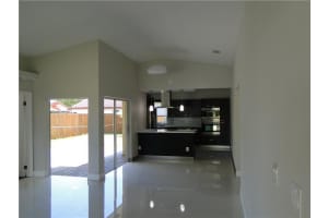 11116 SW 148th Ct, Miami, FL 33196, Sold 07/08/15