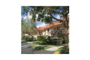 15801 W Waterside Cir, Sunrise, FL 33326, Sold 12/10/15