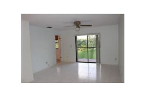 15801 W Waterside Cir, Sunrise, FL 33326, Sold 12/10/15