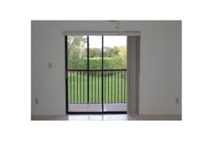 15801 W Waterside Cir, Sunrise, FL 33326, Sold 12/10/15