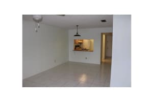 15801 W Waterside Cir, Sunrise, FL 33326, Sold 12/10/15