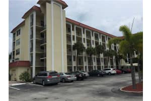 105 Paradise Harbour Blvd, North Palm Beach, FL 33408, Sold 06/30/15