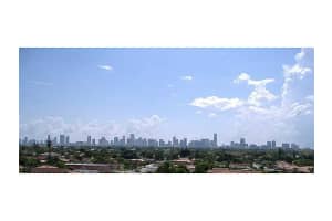 1690 SW 27th Ave, Miami, FL 33145, Sold 09/11/15