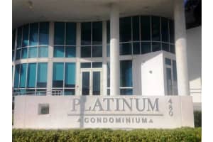480 NE 30th St, Miami, FL 33137, Sold 09/01/15