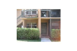 725 NW 104th Ave, Pembroke Pines, FL 33026, Sold 06/30/15