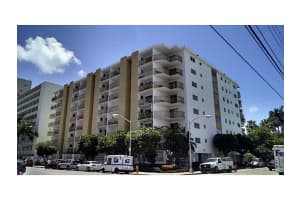 1340 Lincoln Rd, Miami Beach, FL 33139, Sold 08/28/15