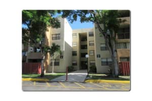 8000 SW 149th Ave APT A112, Miami, FL 33193, Sold 08/31/15