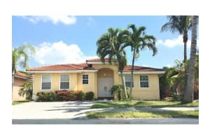 16491 SW 98th Terrace, Miami, FL 33196, Sold 07/24/15