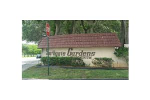 7320 NW 85th Ct, Tamarac, FL 33321, Sold 10/15/15