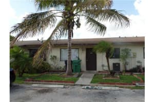28211 SW 143rd Ct, Homestead, FL 33033, Sold 07/16/15